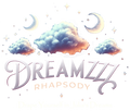 dreamzzzrhapsody