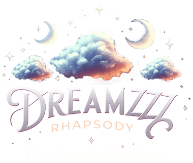 dreamzzzrhapsody