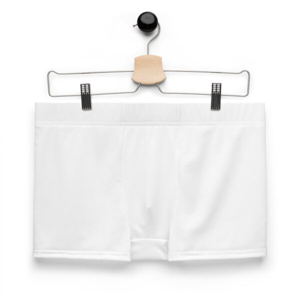 Boxer Briefs - Image 2