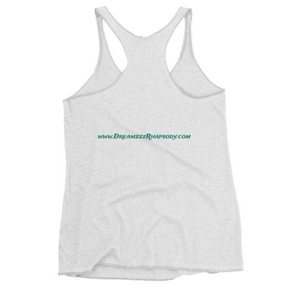 Women's Racerback Tank - Image 16