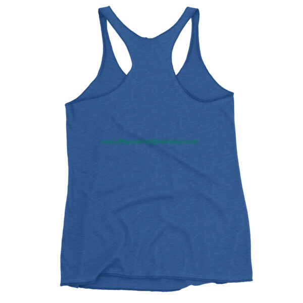 Women's Racerback Tank - Image 10